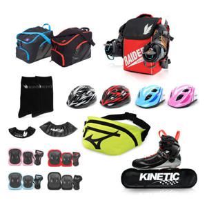 에어워크 아동 성인 보호대 헬멧 인라인가방 맟 용품 2개 구매시 1000원 할인