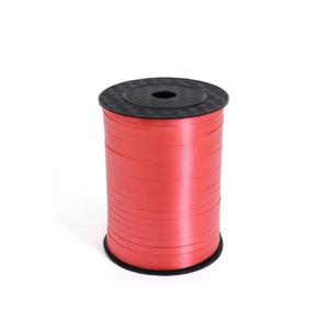 적끈 포장끈 박스끈 밴딩 적색 바인더끈