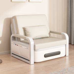 남쪽나무 3인 접이식 소파베드 소파침대 2인 1인 원롬소파