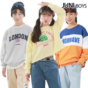 봄특가 균일가 52종 택1 맨투맨/팬츠/스커트