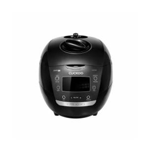 쿠쿠 전기 압력밥솥 IH 10인용 CRP-HUF10BS 플래닛