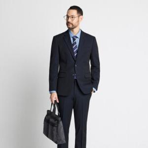 (20%쿠폰+무배) STCO 정장세트 6만원대부터 셔츠 1만원대