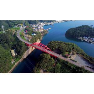 노바호/이즈하라시내숙박 Story가 있는 Happy 대마도 1박2일