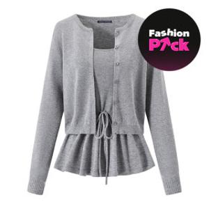 G락페(무료배송+30%+20%) BNX+나인식스뉴욕 ~ 가디건/스커트/자켓 外 26SS 특가 모음