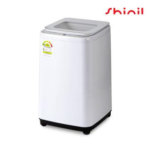 신일 미니 세탁기 3kg 1등급 소형세탁기 미니세탁기 신일세탁기 신일소형세탁기 1등급세탁기