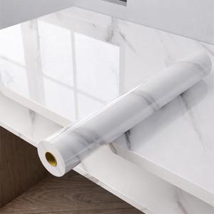 1+1 오염방지 대리석 시트지 식탁시트지 테이블 시트지 싱크대시트지 주방시트지 60300cm 1+1