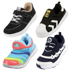 키즈 운동화 주니어 어린이 아동 신발 스니커즈 초등 학교 슬립온 여아 남아 학생 유아동 아기 유아 신학기