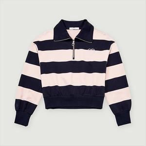 (20%쿠폰)행텐 봄 특가 맨투맨/후드티/데님 외 인기상품 전상품 무료배송