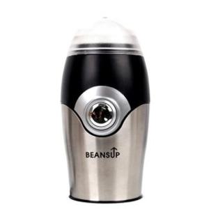 제니-스코 전동그라인더 빈스업/미니/원두/커피/분쇄기/핸드드립/글라인더/핸드밀/자동/핸드/그라인드