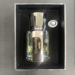 다니엘 트루스 오일 퍼퓸 10ml (리뉴얼 밤쉘루스) SMG