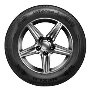 무료배송 205/60 R16 MILE-Cap2 2056016 16인치