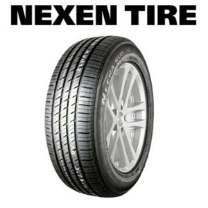 넥센타이어 엔페라 NFERA RU5 225/55R18 전국무료장착