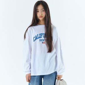 봄 신상 주니어 여아 의류 초등학생 맨투맨 티셔츠 바지 상하복 세트 아동복 아이라인키즈 특가 SALE