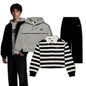 (HOT특가딜)(20%쿠폰)행텐주니어 봄 특가 맨투맨/후드티/아우터 외 인기상품 무료배송