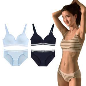 (20%+24%) 예스/보디가드 外 남여 브라/팬티/드로즈