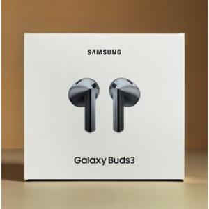 (삼성)정품/당일출고 갤럭시 버즈3 SM-R530N 블루투스 이어폰