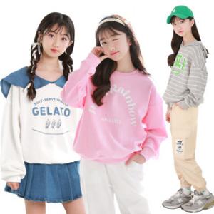 봄신상 균일가 맨투맨/스커트/ 28종 택1