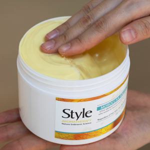 모로칸 아르간 헤어팩 대용량 500ml 극손상 물미역 트리트먼트 프리미엄 고영양 셀프클리닉