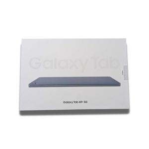 삼성 갤럭시탭A9 플러스 128GB 8램 그라파이트 X210 WiFi 관세포함 안심직구_국내AS지원