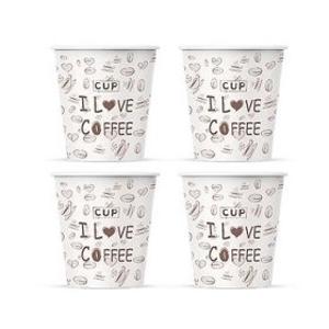 서연 종이컵 2000개 1BOX