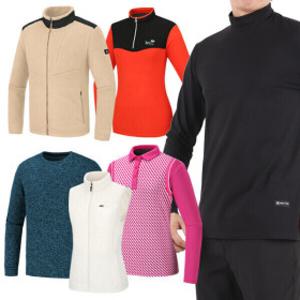 (12%) 시즌 OFF 방한 기모 필수템 땡처리/티셔츠/자켓/조끼/패딩/팬츠/등산/아웃도어/작업복/골프