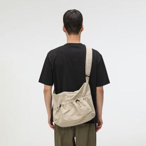 (경량) 호보백_SPAKFA9A62 2026 스파오 봄준비