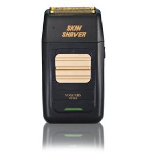 보거스 전기면도기 VG-924 USB 충전면도기  잔털정리