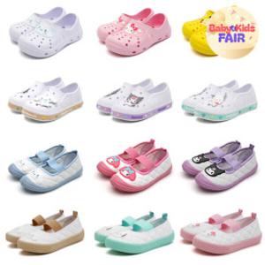 20%+10%쿠폰 26S/S 캐릭터 아동용 어린이 실내화 덧신 면실내화 신발 유아동 키즈 여아 남아 (사은품증정)