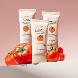 토마토 톤 업 선크림 2+1 50ml