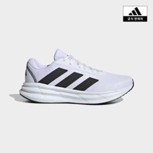 (신세계마산점)New Performance 아디다스 갤럭시 런 6종 택 1