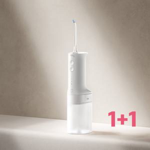 1+1 샤오미 미지아 구강세정기 2세대 스케일링기 MEO705 빠른출고