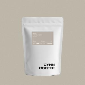 킨커피 블렌딩 커피원두 시그니처 셀렉션 No.1 Classic 1kg 구매시 드립백 랜덤 증정