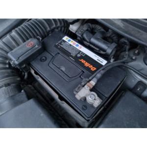 델코 DF90R 자동차밧데리/차량용 배터리 스타렉스갤로퍼그레이스마이티타이탄스포티지코란도렉스턴카이런