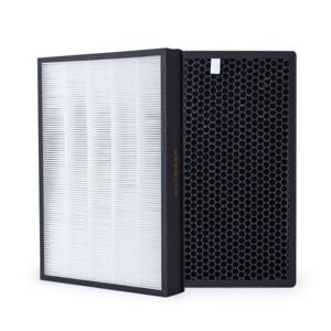 호환 삼성 공기청정기 고효율 활성탄 필터 CFX-2TAA/CFX-2TAB