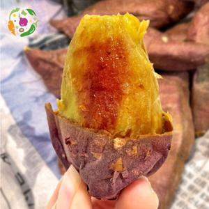 대아프레시 야채아저씨네 우리집 영양간식 달달구리 제철 밤호박 고구마 중사이즈 5kg 오늘수확내일도착