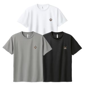 1+1+1 꼬마별 어드벤처 2026 쿨론 반팔 남아 여아 아동 키즈 여름 기능성 그래픽 로고 티셔츠