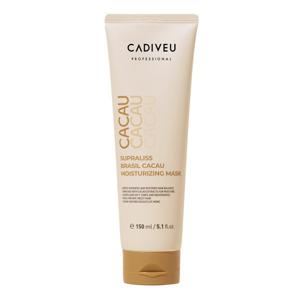 카디뷰 정품 카카우마스크 150ml / 푸석한 모발에 수분공급