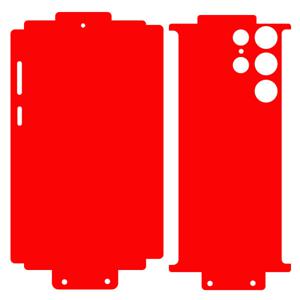 1+1세트 360도 전신 전면측면후면 액정보호필름 갤럭시 S9 S10 S20 S21 S22 S23 노트9노트10노트20 울트라