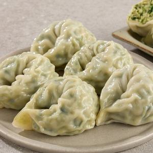 진수제 소고기왕만두 1.4kg / 고기왕만두 소고기만두