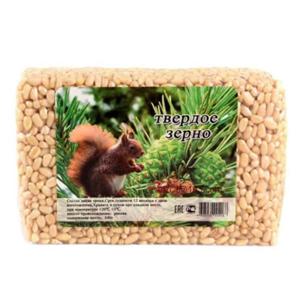 글로벌유통 러시아 수입 잣 야생잣 100% 천연 무첨가 2kg