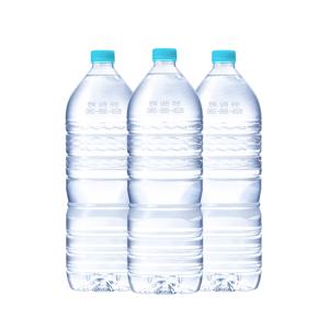 웅진 가야G워터 생수 2L 12병