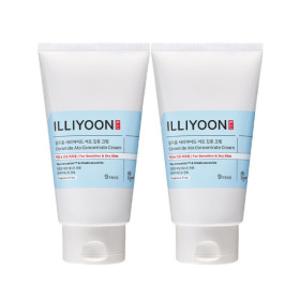 일리윤 세라마이드 아토 집중크림 230ml 2개