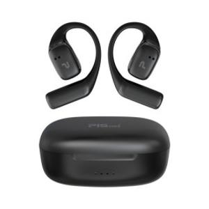 하루종일 착용해도 편안한 오픈형 블루투스 이어폰 피스넷 사운드핏 / 골전도 대체 대체/통화품질좋은