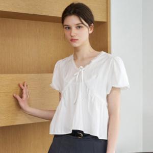 무료배송+30%+12% 나인식스뉴욕/르샵 外~ 블라우스/니트/가디건/팬츠 26SS 특가 100종