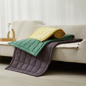 완벽고정 움직임 없는 사계절 쇼파패드 쇼파방석  극세사 쇼파패드 2인용 3인용 4인용 5인용 돌쇼파용