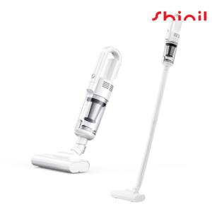 신일 무선청소기 신일청소기 소형청소기 미니청소기 핸디형청소기 핸드청소기 청소기