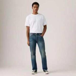 현대판교점 리바이스 남성 501 93 스트레이트 진 (79830-0360)