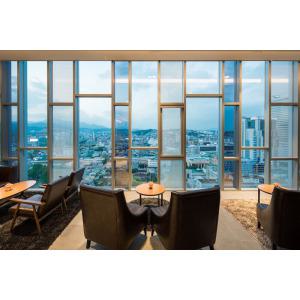 노보텔 앰배서더 서울 동대문 호텔  레지던스 (서울 중구 호텔)