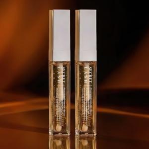 디오넬 시크릿래쉬 펩타이드 속눈썹영양제 10ml 프리미엄 아이래쉬 세럼 2개 세트