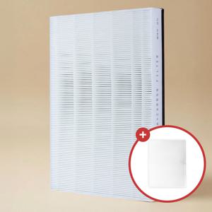 호환 삼성 블루스카이 공기청정기 필터 CFX-D100D AX60N5580WBD/AX90J9000WKD